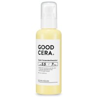 [홀리카홀리카] 굳세라 수퍼 세라마이드 에멀젼 130ml