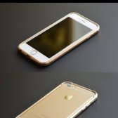 iPhone 6용 이노베이션 데빌 케이스