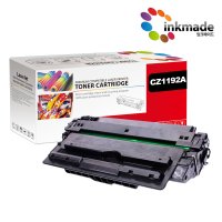 HP CZ192A 재생 토너 Laserjet Pro M706n M435nw M701