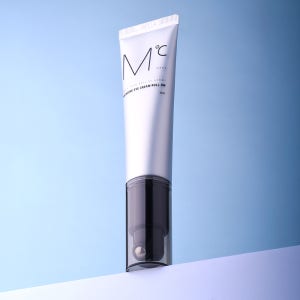 엠도씨 멘진 아이크림 롤온