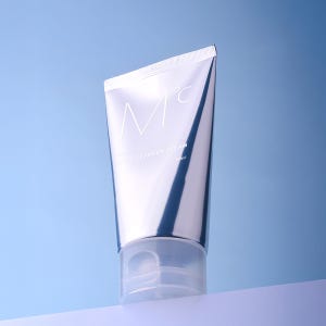 엠도씨 울트라 수분 크림