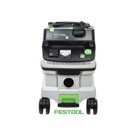 [집진기] CTL 26 KR CLEANTEC / 페스툴 이동식 집진기