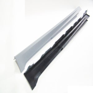 BMW 5시리즈 F10 M5 사이드스컷