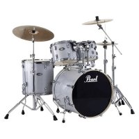 PEARL Export Series EXX 펄 익스포트 드럼