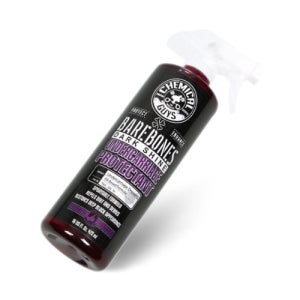 케미컬가이 베어본 하부관리제 473ml (Bare Bones)