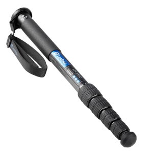 레오포토 MP-285C 모노포드 삼각대