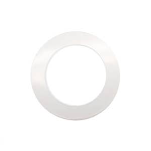 [호환] 말코닉 K30 TWIN 호퍼 실리콘 가스켓 호환 진동 소음 방지