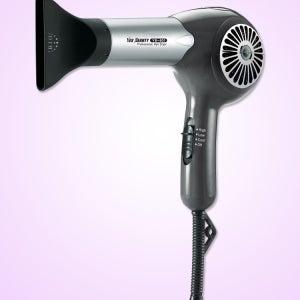 예스뷰티 전문가용 헤어드라이기 YB-801 (1200w)