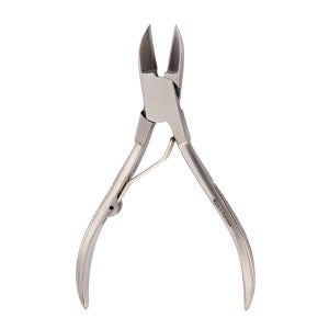 의료용 발톱깎이 P 니퍼 내성발톱 두꺼운 손톱깍이