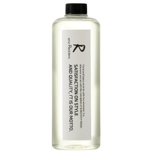 디퓨저 리필 방향제 디퓨져 리필액 3L 대용량