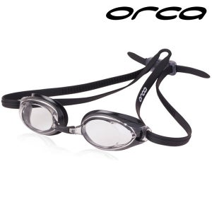 ORCA KILLA SPEED 36 오르카 패킹 노미러 수경
