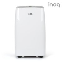 [무료 방문설치 서비스]이노크아든 이동식 냉난방 에어컨 IA-I9A12