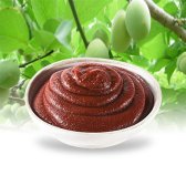 고추장 명인36호 순창문옥례 매실고추장 4kg