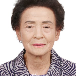 (부산 출장가능) 해운대구닷컴사진관 장수사진 A4 문화누리 동백전 고급 인화 합성 복원