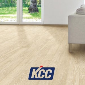 KCC 셀프 원룸 사무실 펫트 장판 152cm HP 23853(2.0T) 10cm 790원