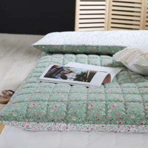 요커버 요매트 30수 광목면 로코