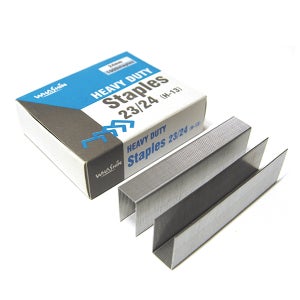 화신 스테플 H-13 24mm 스테플러심 (제본용)