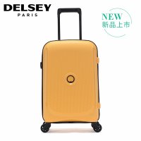 DELSEY 840 대용량 여행캐리어(20, 22, 25, 30인치)