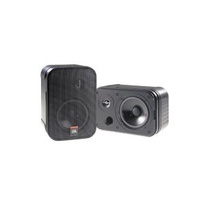 JBL CONTROL1 PRO 매장용 스피커 JBL공식대리점 2개 1조 가격(브라켓포함)