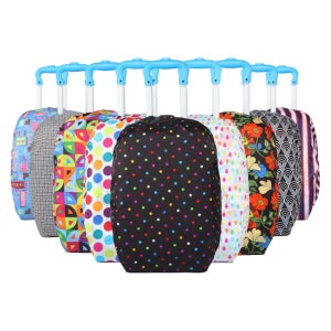 배낭 레인커버 가방 방수커버 덮개 카바 케이스 파우치미포함