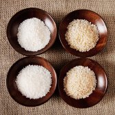 네이쳐그레인 유기농 이유식재료/쌀가루/툭탁야채