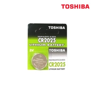 파나소닉 CR2025 3V 도시바 맥셀 소니 브랜드별 리튬 코인건전지 리모콘 계산기 배터리 MAXELL PANASONIC TOSHIBA SONY