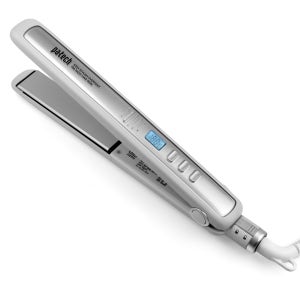 한일전자 파테크 PM-N4331 10분 미사용시 자동 전원 차단 스마트 고데기