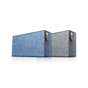 Britz 브리츠 BZ P4000BT 휴대용 블루투스 스피커 핸드폰 충전 가능 20시간