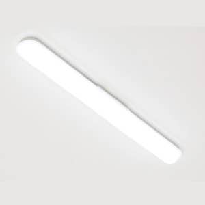 LED 형광등 일자등 LED방등 전구 LED트윈등30w
