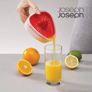 조셉조셉 레몬짜개 (DUO)