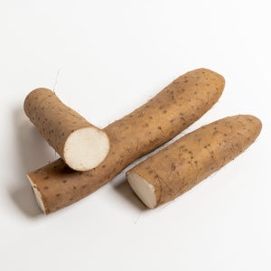 국내산 안동마 참마 산마 장마 산지직송 알뜰 중품 2kg