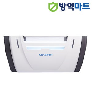 식당 식품공장 업소용 날파리 날벌레 파리 해충 벌레 모기 퇴치기 포충기 스카이에프