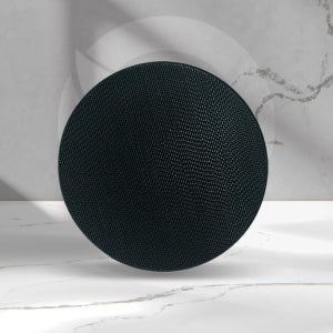 [호환] 환경필터 엘지 퓨리케어 공기청정기 필터 일반형 탈취 AS120VAS AS111VAS LA-V069DWR AS120VBG AS120VRST