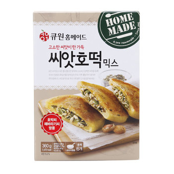 호떡닷컴 이미지