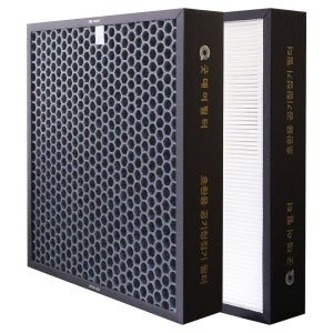 굿데이샵 삼성 블루스카이 AX40N3030WMD 공기청정기 호환필터 CFX-G100D