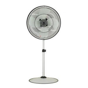 파세코 대형 선풍기 PCF-C024S /업소용/매장용/산업용