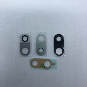 V30카메라유리 후면카메라유리(자가수리)