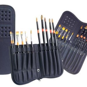 산돌 에바 붓케이스-대