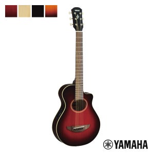 YAMAHA 야마하 APX-T2 APXT2 어쿠스틱기타 통기타