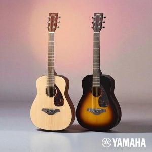 YAMAHA 야마하 JR-2 JR2 주니어통기타 미니통기타