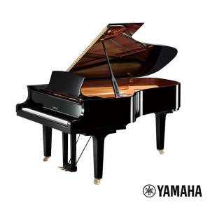 YAMAHA 야마하 C6X 그랜드 피아노