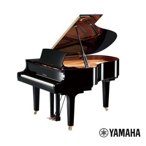 YAMAHA 야마하 C2X 그랜드 피아노
