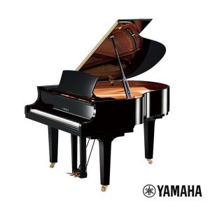 YAMAHA 야마하 C-1X C1X 그랜드 피아노 경기 평택