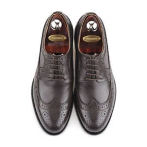 7015 윙팁 밤소프트