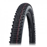 Schwalbe MTB 29인치 레이싱랄프 애딕스 튜브리스이지