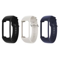 폴라 Polar A370 Wrist band