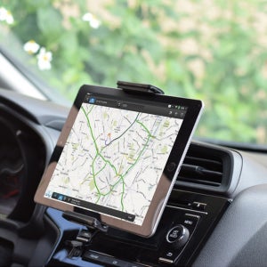 CD슬롯 ONE킵 차량용거치대 ON-C2