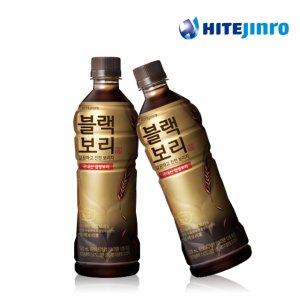 블랙보리 최저가 가성비상품