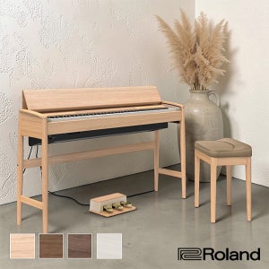 Roland 로랜드 KIYOLA KF-10 키욜라 디지털피아노