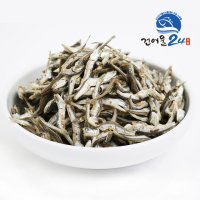 남해안 다시멸치 1.5kg 1box